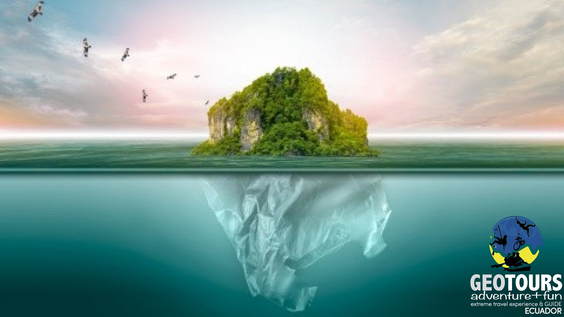  Foto Recommendations for the care of the environment