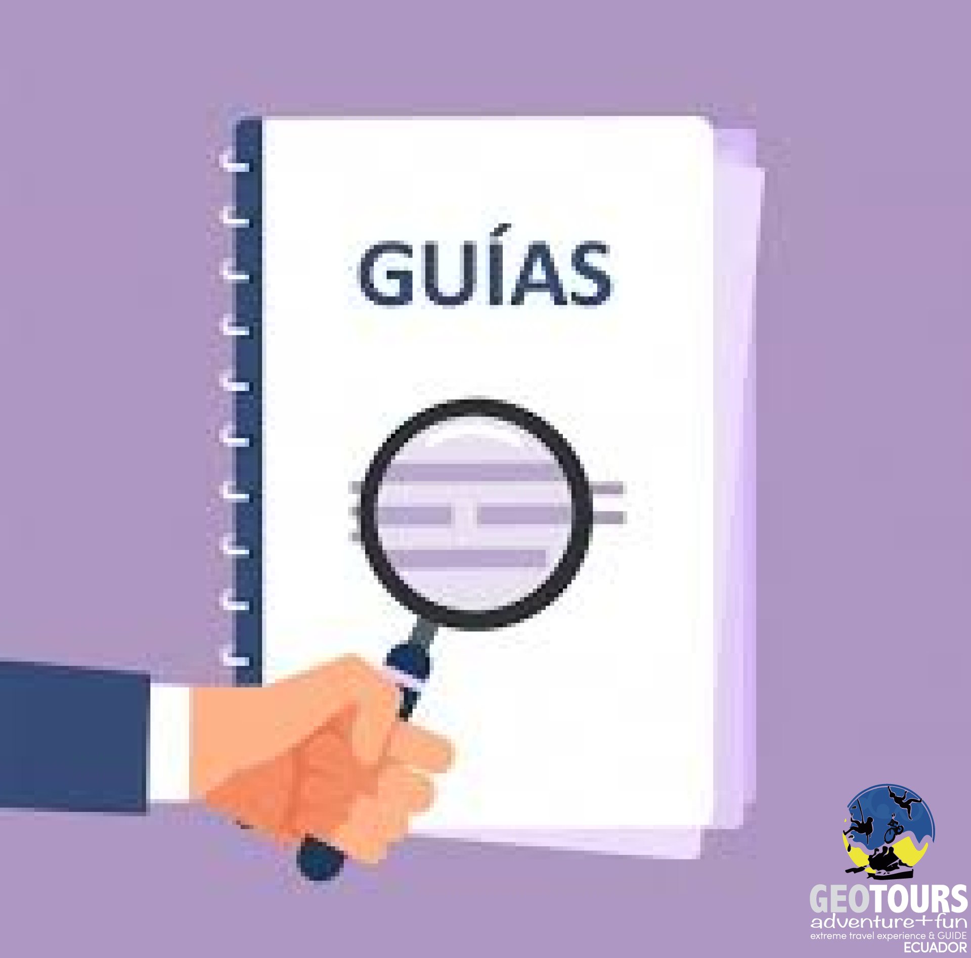 Español Básico para Viajeros en Ecuador: Guía Completa 2025